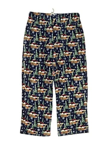 Vineyard Vines Casual Pants (view 1)