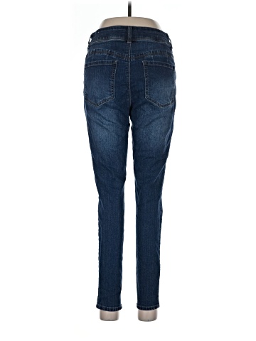 Assorted Brands Jeans (view 2)