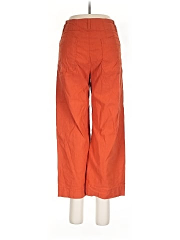 Maeve Casual Pants (view 2)