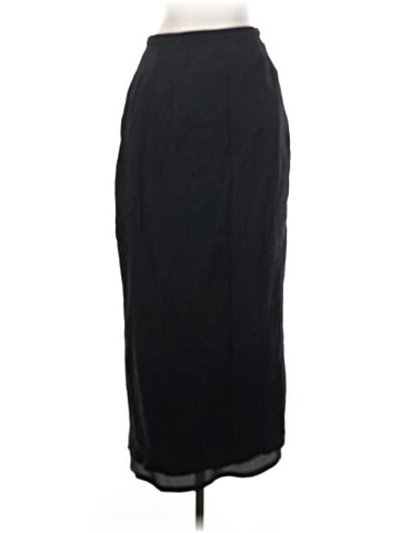 Harve Benard Formal Skirt (view 1)
