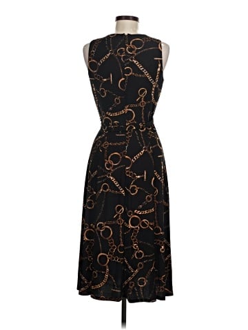 Anne Klein Casual Dress (view 2)