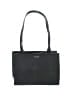 Kate Spade New York Solid Black Shoulder Bag One size - photo 1