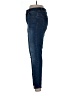 Assorted Brands Solid Blue Jeans Size 13 - photo 5