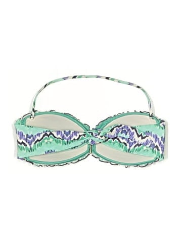 Sofia by Vix Swimsuit Top (view 2)