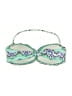 Sofia by Vix Green Swimsuit Top Size L - photo 2