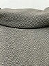 Unbranded Black Sleeveless Blouse Size L - photo 7