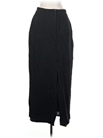 Harve Benard Formal Skirt (view 2)