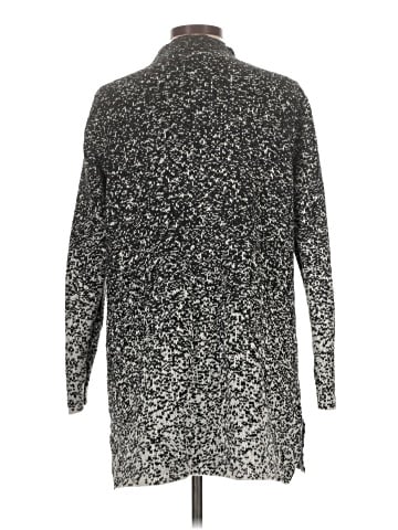 Purejill Turtleneck Sweater (view 2)