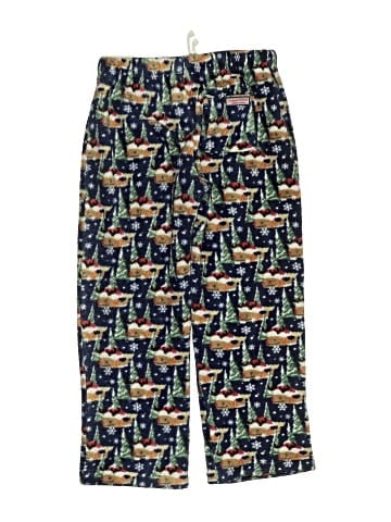 Vineyard Vines Casual Pants (view 2)