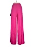 Lulus Pink Casual Pants Size S - photo 2