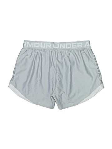 Under Armour Athletic Shorts (view 2)