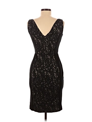 French Connection Cocktail Dress (view 2)