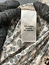 Maurices Brown Sleeveless Blouse Size 20 (2) - photo 8