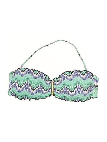 Sofia by Vix Swimsuit Top (view 1)