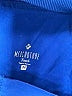 Medcouture Blue Track Pants Size M - photo 7