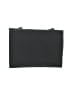 Kate Spade New York Solid Black Shoulder Bag One size - photo 3