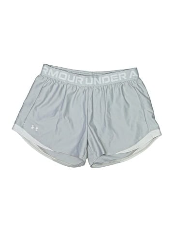 Under Armour Athletic Shorts (view 1)