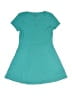Art Class Teal Dress Size 10 - 12 - photo 1