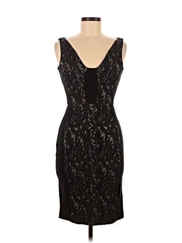 French Connection Cocktail Dress (view 1)