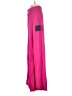 Lulus Pink Casual Pants Size S - photo 5