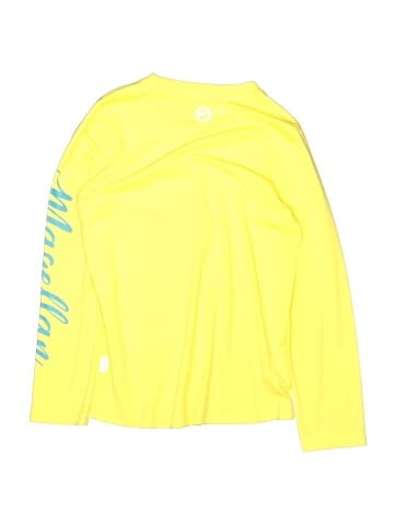 Magellan Outdoors Long Sleeve T-Shirt (view 2)