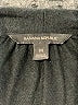 Banana Republic Black Cardigan Size M - photo 7