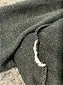 Banana Republic Black Cardigan Size M - photo 8