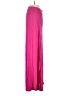 Lulus Pink Casual Pants Size S - photo 4