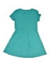 Art Class Teal Dress Size 10 - 12 - photo 2