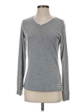 Eastern Mountain Sports Long Sleeve T-Shirt (view 1)