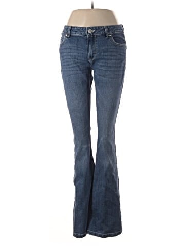 White House Black Market Jeans (view 1)