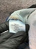St. John's Bay Hearts Blue Jeans Size 10 - photo 8