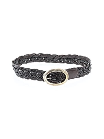 Brighton Belt (view 1)