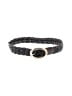 Brighton Black Brown Belt Size S - photo 1