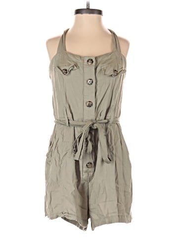 Japna Romper (view 1)