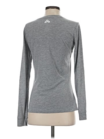 Eastern Mountain Sports Long Sleeve T-Shirt (view 2)