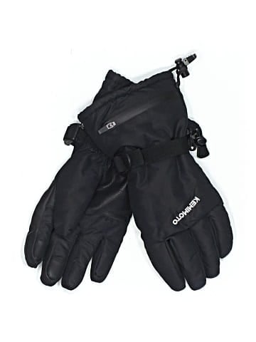 Assorted Brands Gloves (view 1)