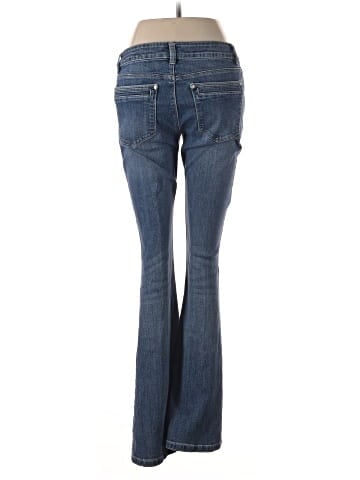 White House Black Market Jeans (view 2)