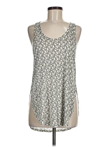 Lush Casual Dress (view 1)