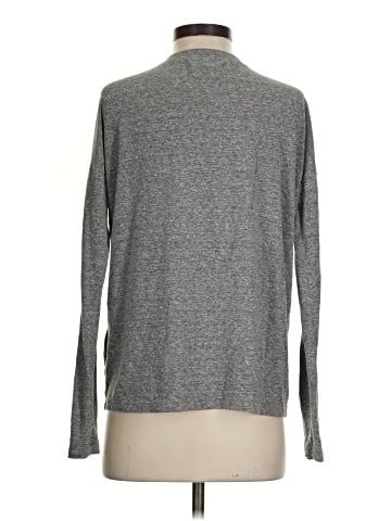 Rivet & Thread Long Sleeve Top (view 2)