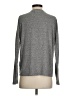 Rivet & Thread Gray Long Sleeve Top Size XS - photo 2