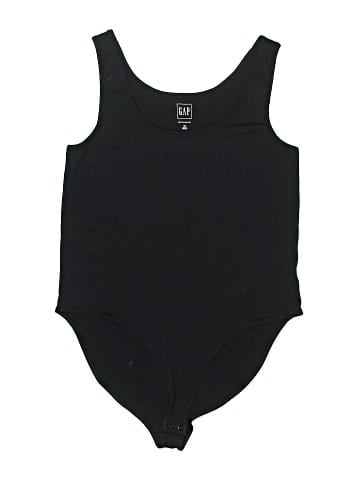 Gap Bodysuit (view 1)