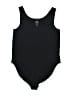 Gap Black Bodysuit Size XL - photo 1