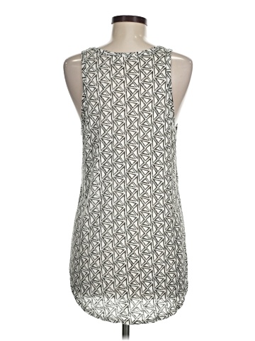 Lush Casual Dress (view 2)