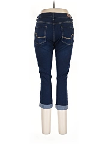 Levi Strauss Signature Jeans (view 2)