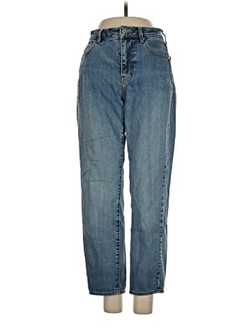 PacSun Jeans (view 1)