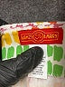 Krazy Larry Print White Casual Pants Size 2 - photo 7