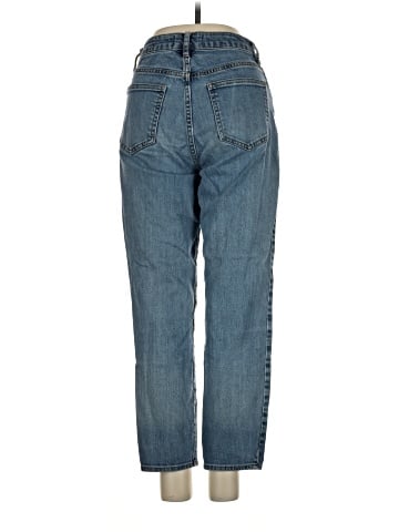 PacSun Jeans (view 2)