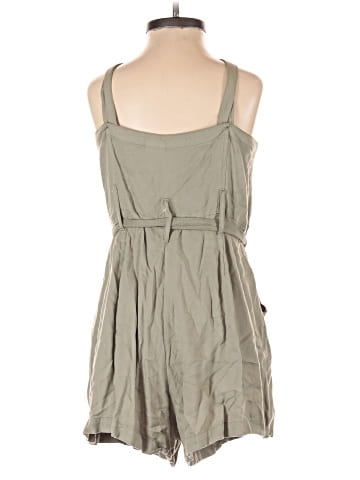 Japna Romper (view 2)