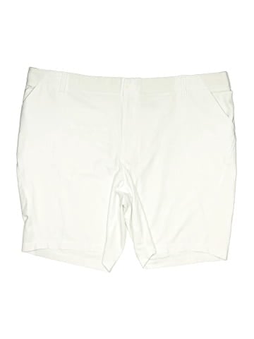 Reel Legends Khaki Shorts (view 1)